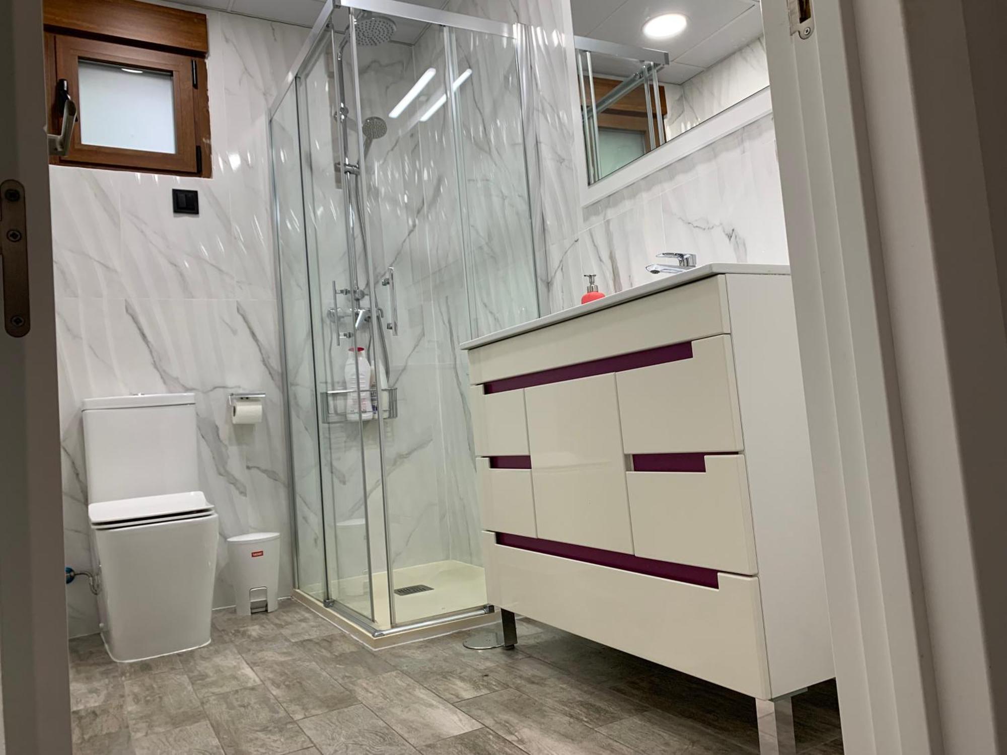 Casa Rural En Santa Cruz-Mieres Bustiello  Eksteriør billede